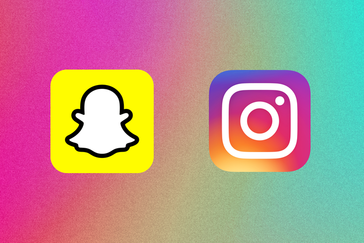 How to Use Instagram Category Data to Acquire Effective User Data